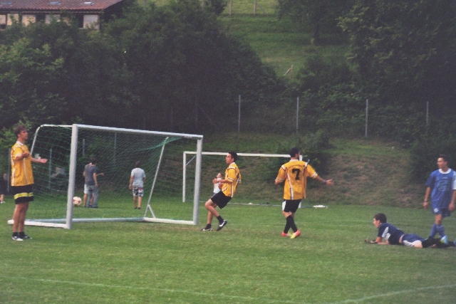 12sfkgruempel (20).jpg